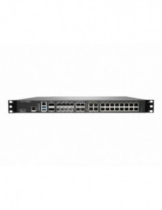 SonicWall NSsp 11700 -...