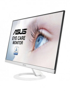 Asus 27in Ips 1920x1080 Fhd...