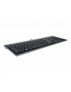 Kensington SlimType -...