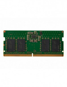 HP 8GB DDR5 4800MHz -
