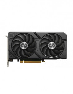 Placa Gráfica ASUS...