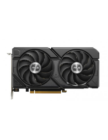 Placa Gráfica ASUS...