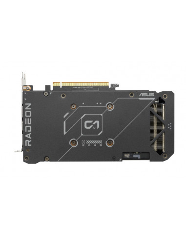 Placa Gráfica ASUS...