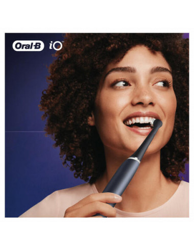 Braun - ORAL-B Recarga IO Ultimate...