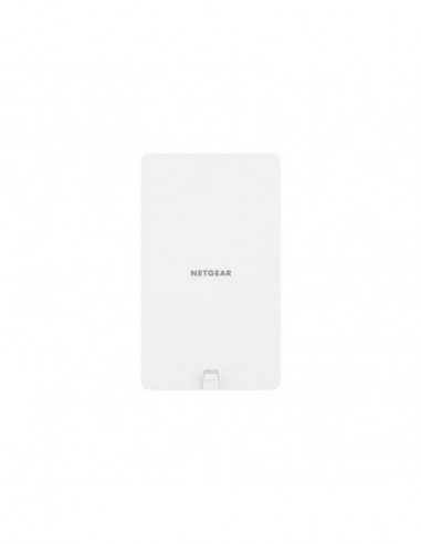 Ponto de Acesso NETGEAR...