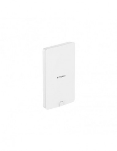 Ponto de Acesso NETGEAR...