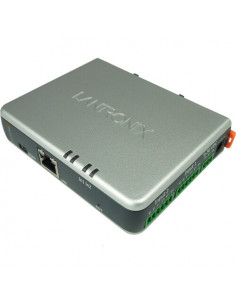Lantronix Xsenso 2100    In·