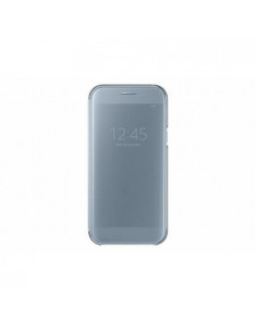 Samsung - Capa Galaxy A5...