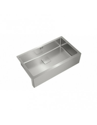 Teka - LAVA-LOIÇAS American PRO...