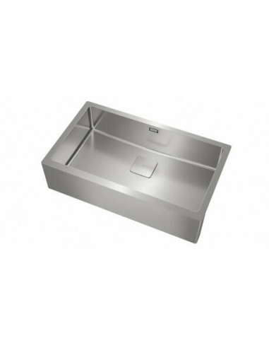 Teka - LAVA-LOIÇAS American PRO...