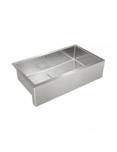 Teka - LAVA-LOIÇAS American PRO...