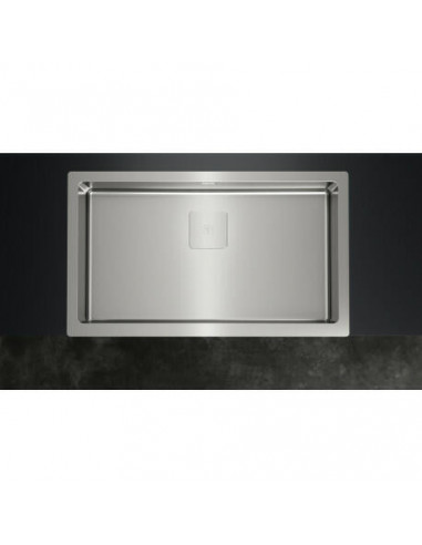 Teka - LAVA-LOIÇAS American PRO...