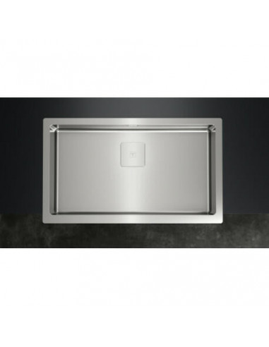 Teka - LAVA-LOIÇAS American PRO...