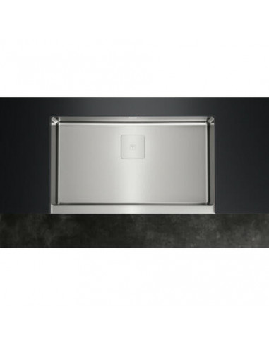 Teka - LAVA-LOIÇAS American PRO...