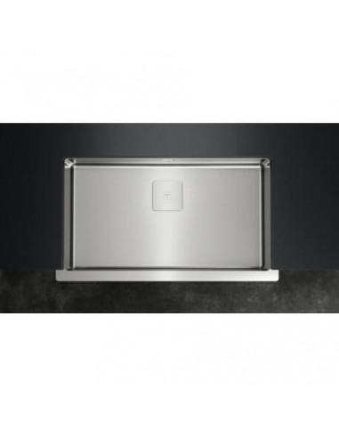 Teka - LAVA-LOIÇAS American PRO...