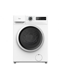 Máquina lavar roupa MIDEA...