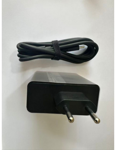 Carregador USB-C IH5-019 90W - 100W...