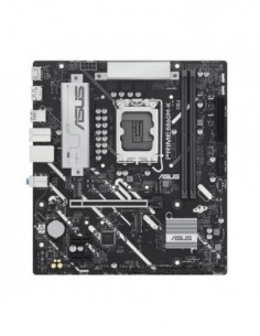 ASUS PRIME B860M-K LGA1851...