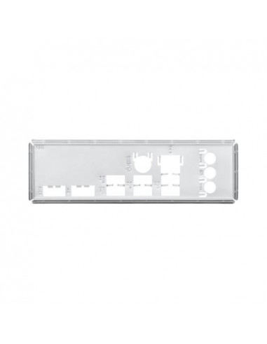 Placa-Mãe ASUS Prime B860M-K: Intel...