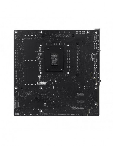 Placa-Mãe ASUS Prime Z890M-Plus WiFi,...