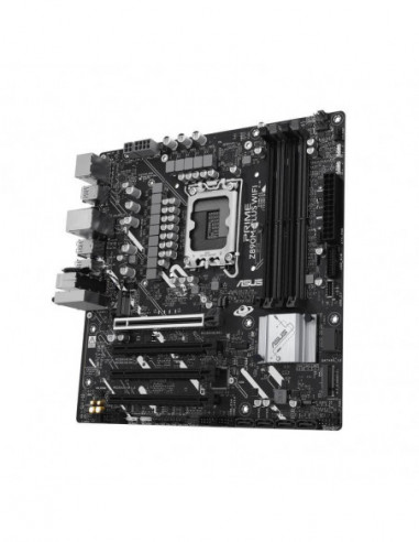 Placa-Mãe ASUS Prime Z890M-Plus WiFi,...