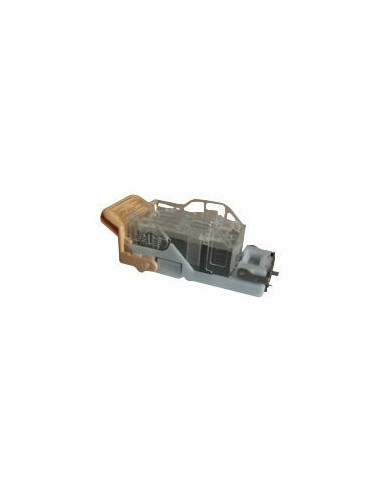 Xerox WorkCentre 5845/5855 - 1 -...