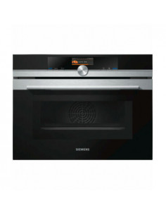 FORNO SIEMENS CM676G0S1