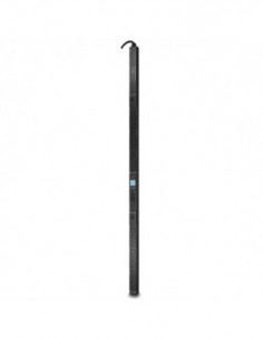 APC Metered Rack PDU ZeroU...
