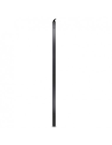 APC Metered Rack PDU ZeroU 2G - Faixa...