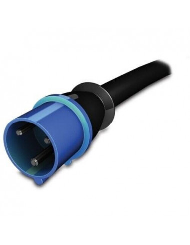 PDU APC by Schneider Electric...