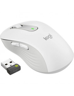 Logitech Signature M650 L...