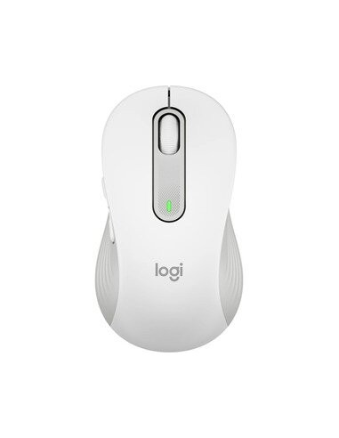 Logitech Signature M650 L for...