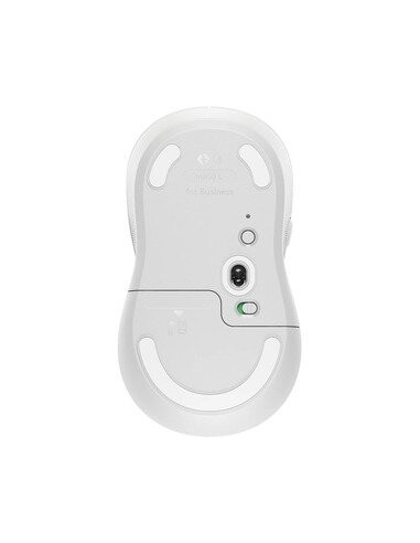 Logitech Signature M650 L for...