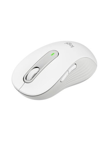 Logitech Signature M650 L for...