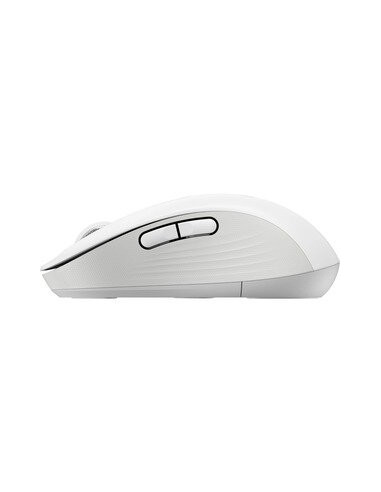 Logitech Signature M650 L for...