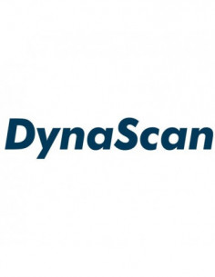 Dynascan Esk302 Sensor Ext...