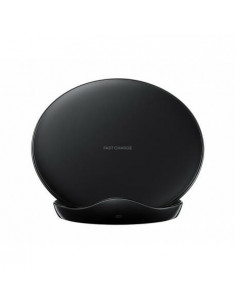 Samsung - Wireless Charger...