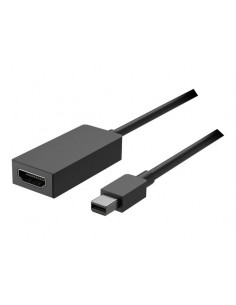 Microsoft Surface Adaptador...