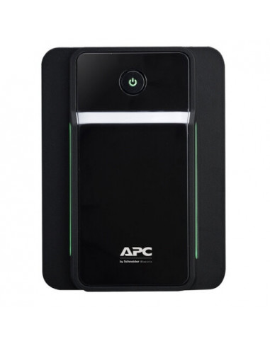 APC Back-UPS 750VA, 230V, AVR, IEC...