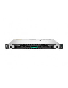 Servidor HPE ProLiant DL20...