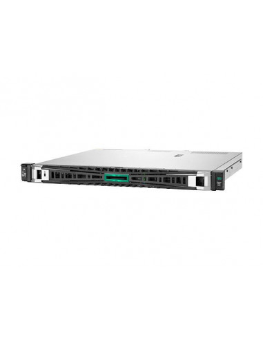 Servidor HPE ProLiant DL20 Gen11...