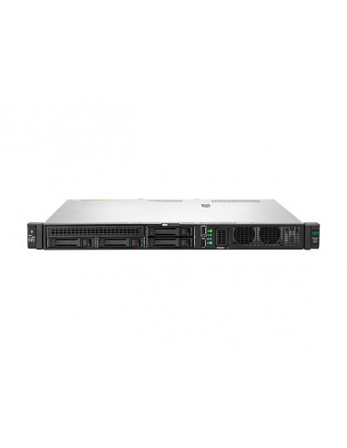 Servidor HPE ProLiant DL20 Gen11...
