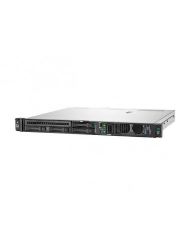 Servidor HPE ProLiant DL20 Gen11...