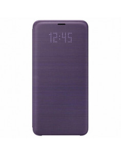 Samsung - LED View Cover p/...