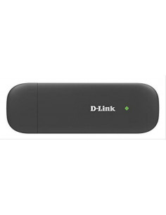 D-link 4G LTE USB Adapter...