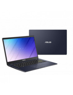 Asus - Notebook 14" Intel...