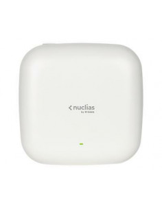 Wireless AX1800 Nuclias...