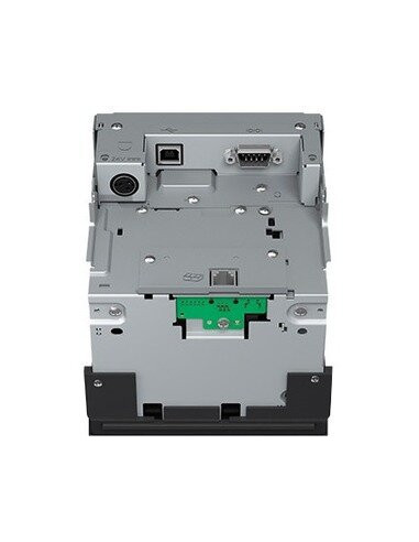 Impressora Epson EU-M30 (002), USB e... Impressora Epson EU-M30 (002), USB e...