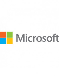 Microsoft Office 365 A3 For...