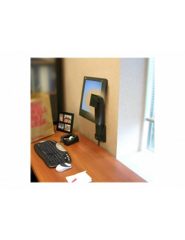 Suporte de Parede Ergotron Neo-Flex...